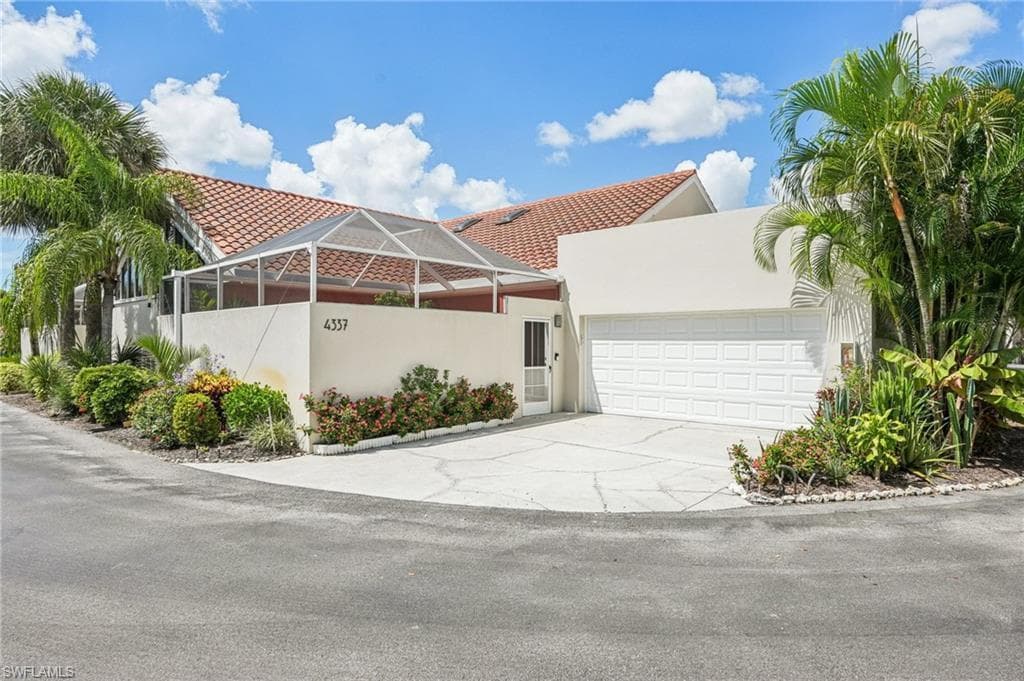 4337 Covey CIR 9C-41