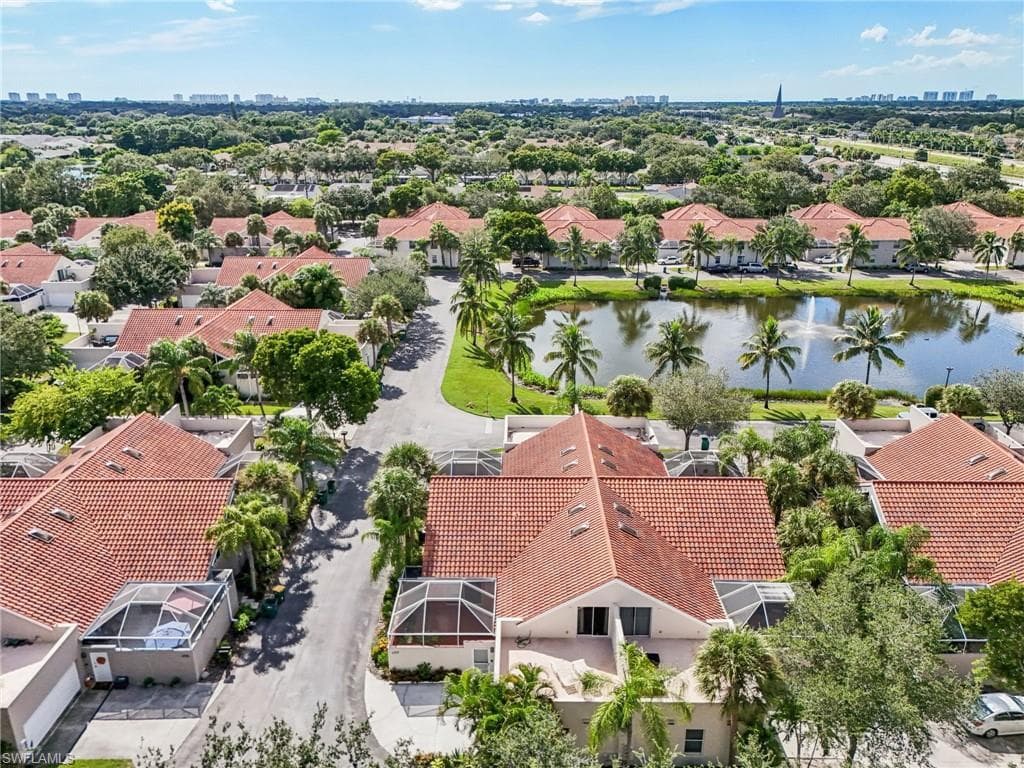 4337 Covey CIR 9C-37