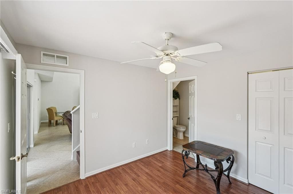 4337 Covey CIR 9C-19