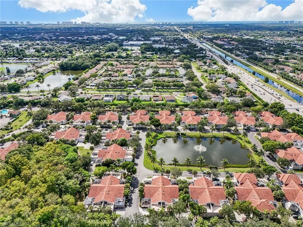 4337 Covey CIR 9C-40