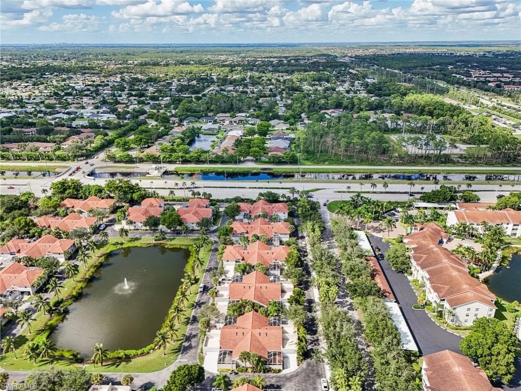 4337 Covey CIR 9C-31