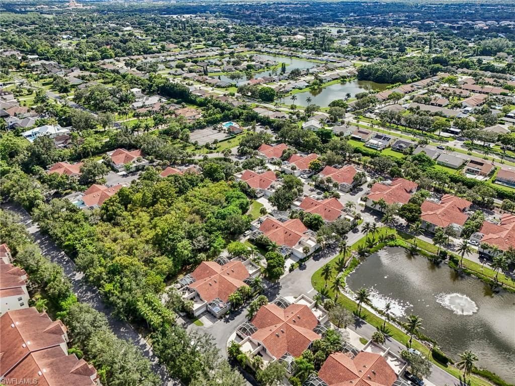 4337 Covey CIR 9C-39