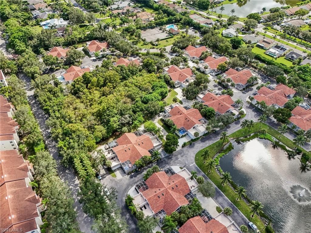 4337 Covey CIR 9C-25