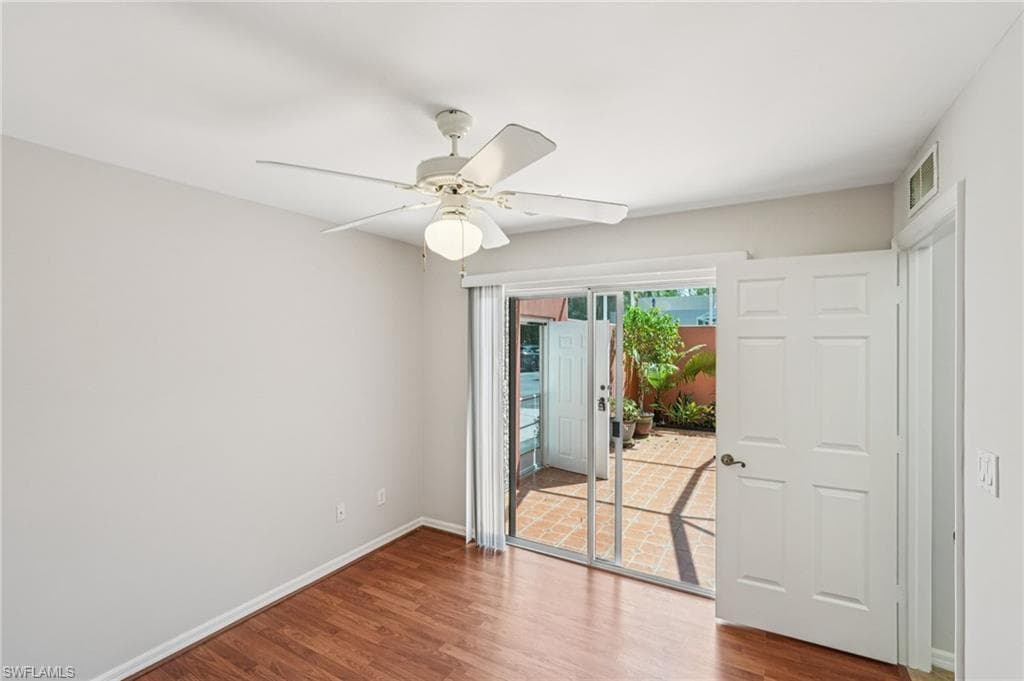 4337 Covey CIR 9C-21