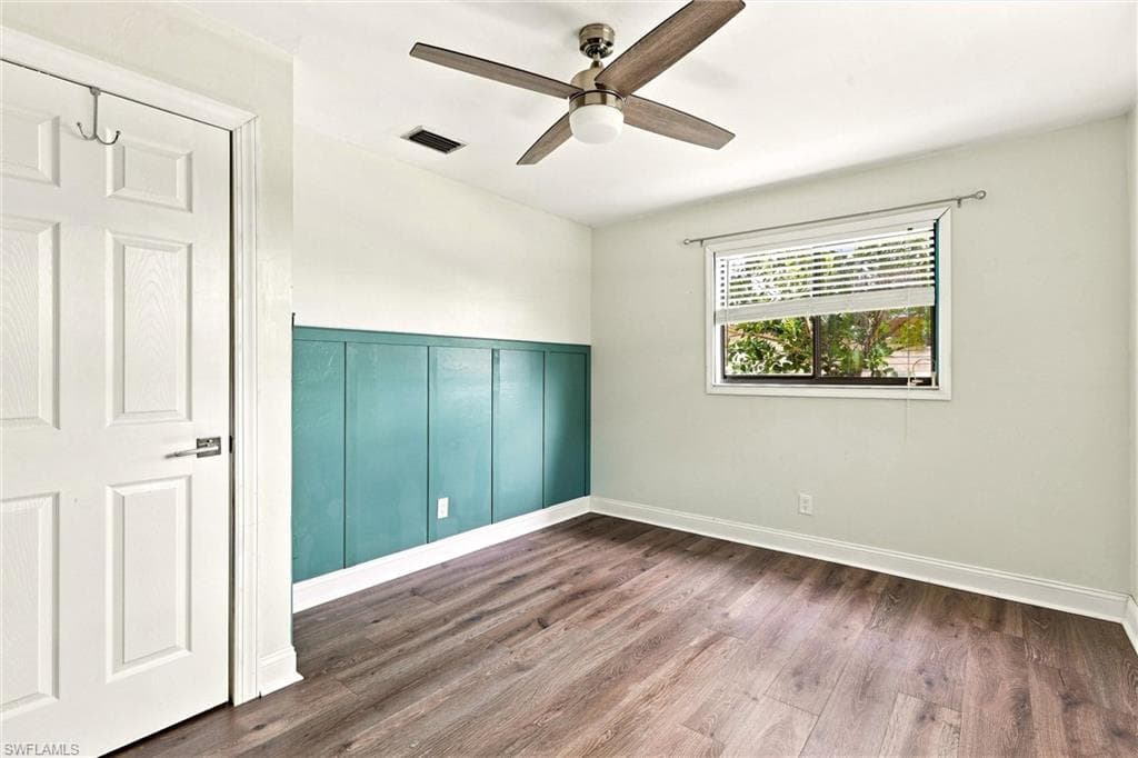 18500 Sarasota RD-27