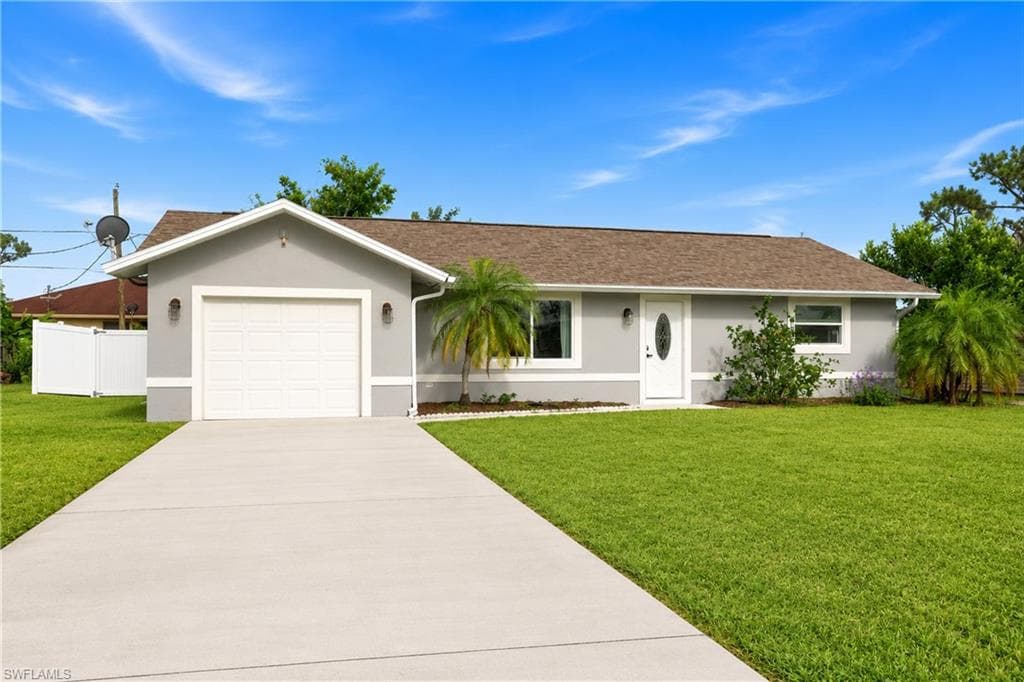 18500 Sarasota RD-2