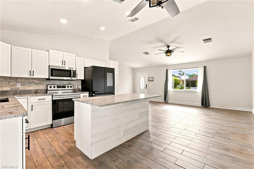 18500 Sarasota RD-13