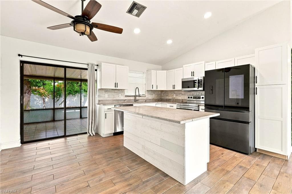 18500 Sarasota RD-12