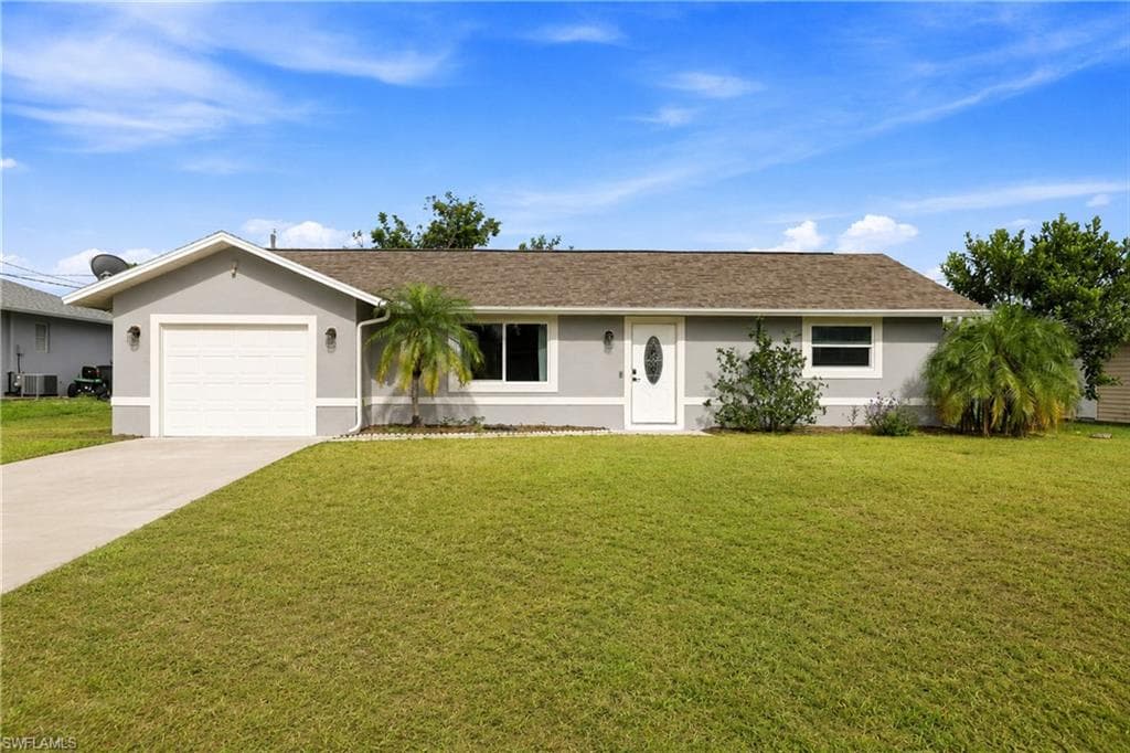 18500 Sarasota RD-3
