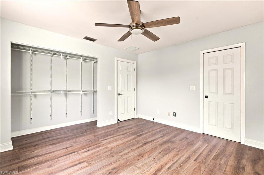 18500 Sarasota RD-32