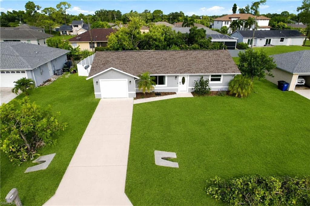 18500 Sarasota RD-1
