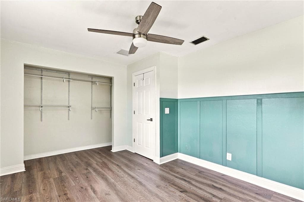 18500 Sarasota RD-28