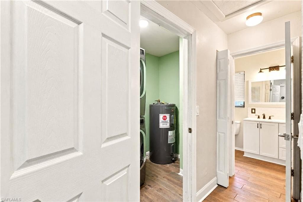 18500 Sarasota RD-20