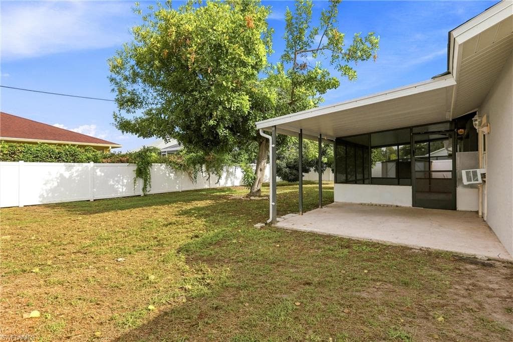 18500 Sarasota RD-9