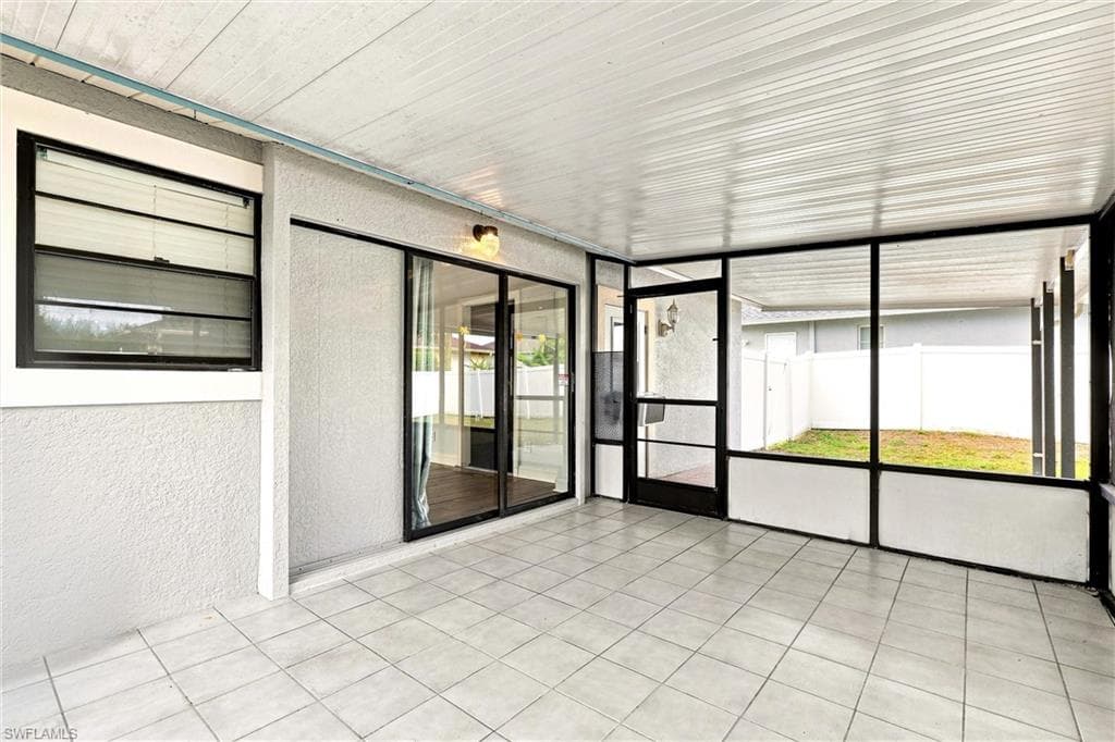 18500 Sarasota RD-24