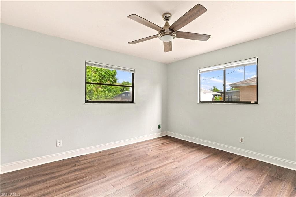 18500 Sarasota RD-30