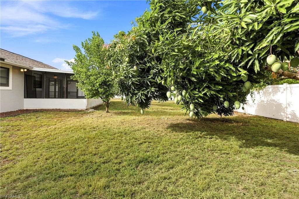 18500 Sarasota RD-11
