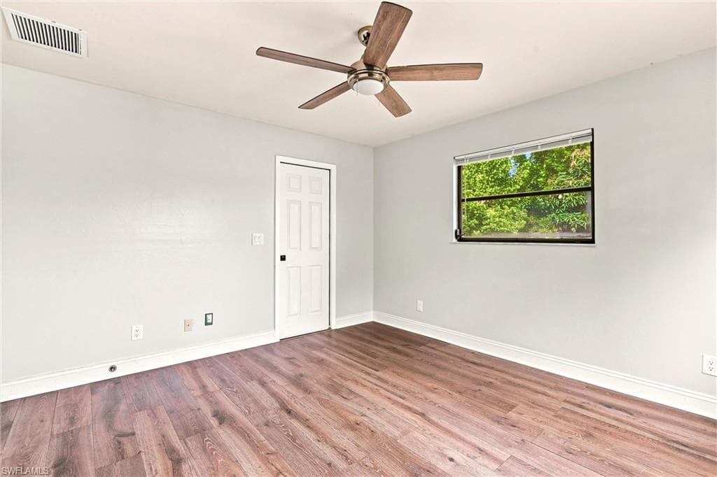 18500 Sarasota RD-31