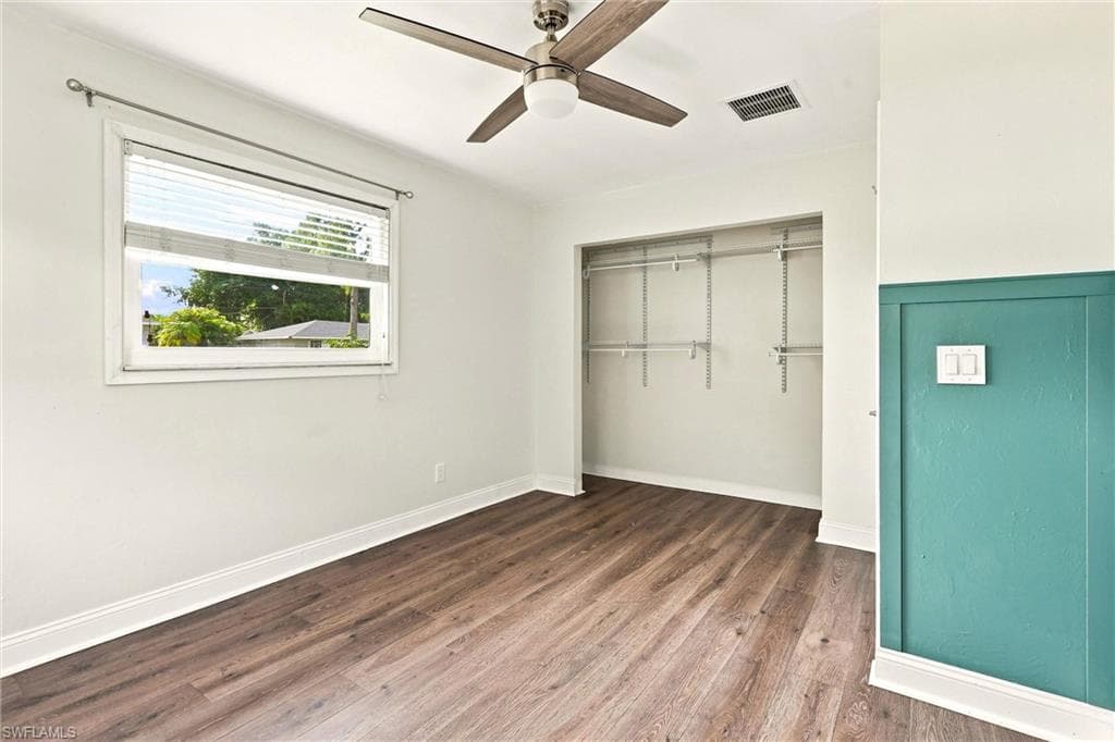 18500 Sarasota RD-29