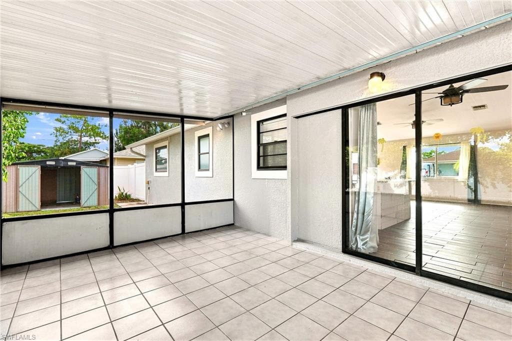 18500 Sarasota RD-25