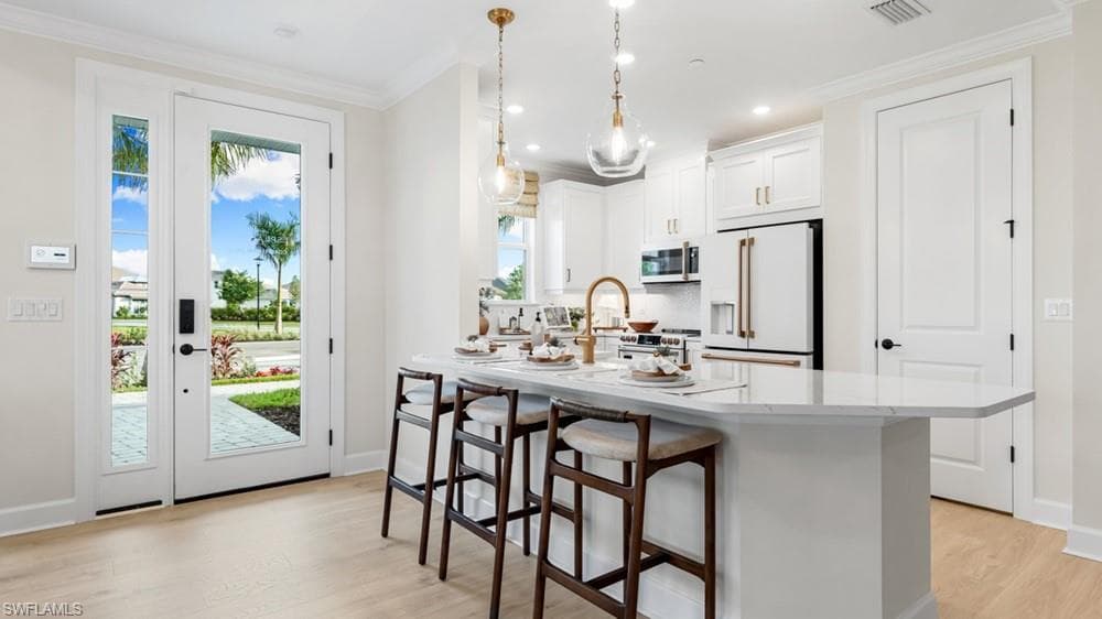 15352 Giardino DR 28-101-2