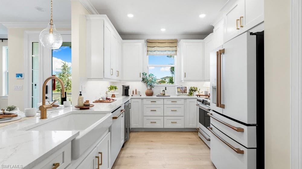 15352 Giardino DR 28-101-6