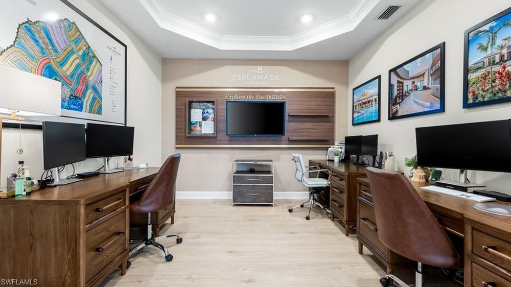 15352 Giardino DR 28-101-16