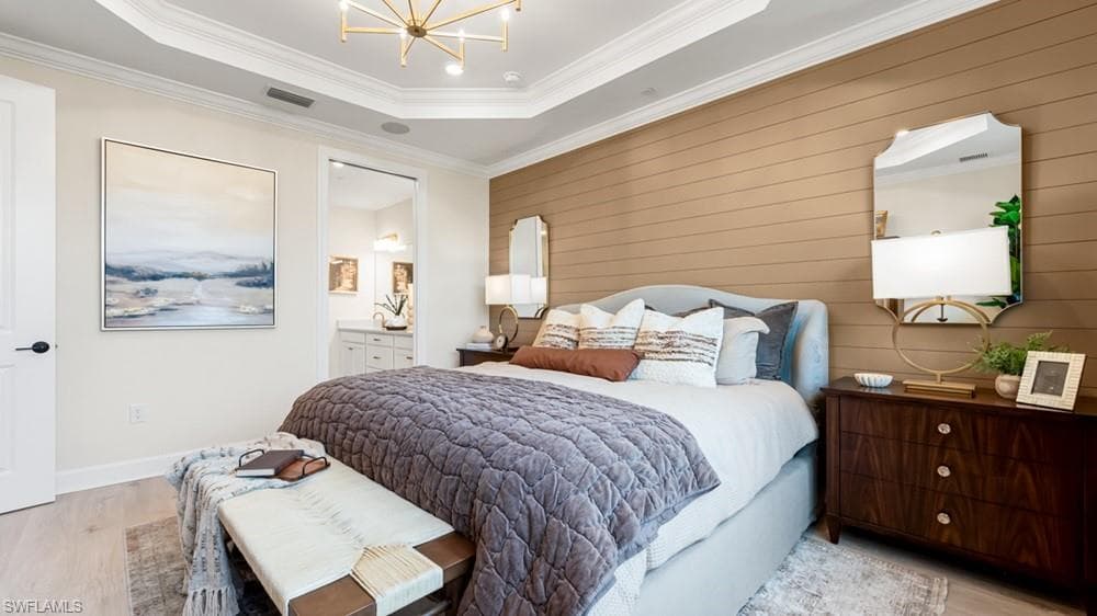 15352 Giardino DR 28-101-12
