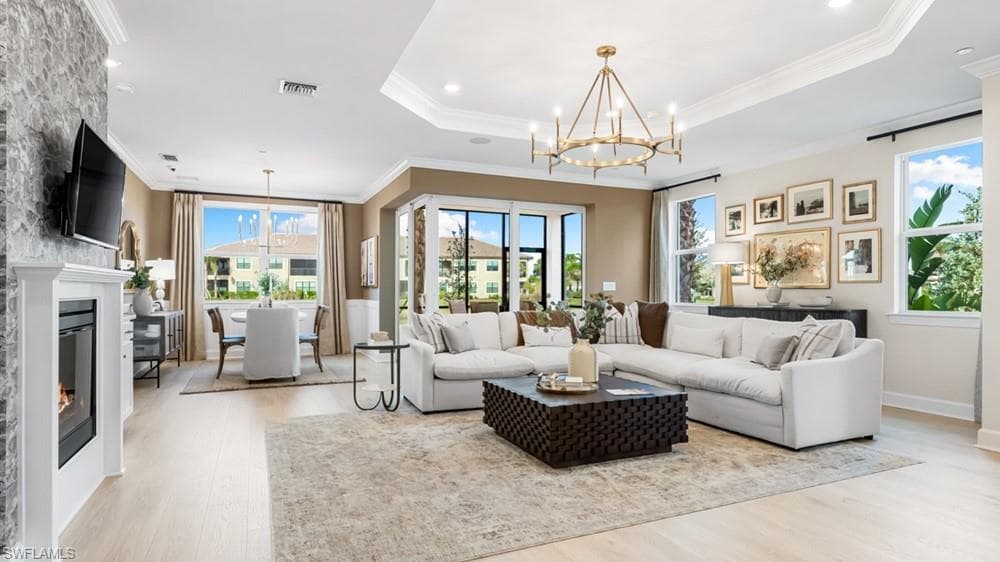 15352 Giardino DR 28-101-7