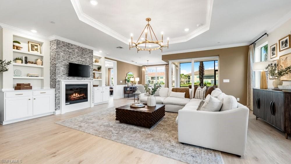 15352 Giardino DR 28-101-3