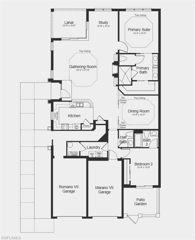 15352 Giardino DR 28-101-32
