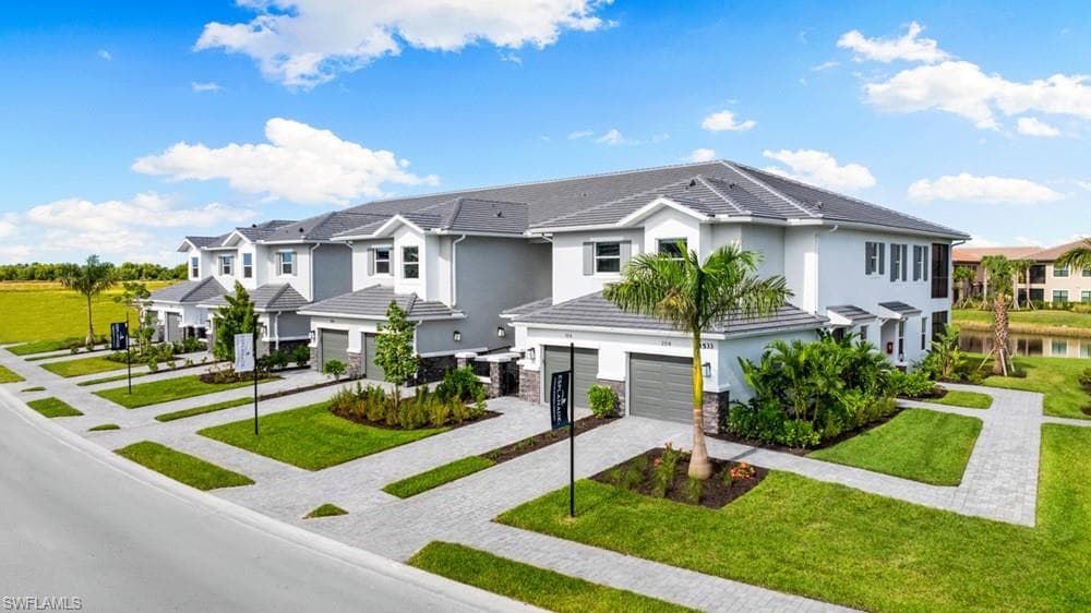 15352 Giardino DR 28-101-1