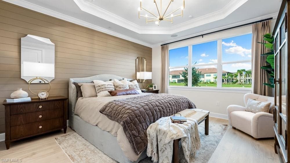 15352 Giardino DR 28-101-5