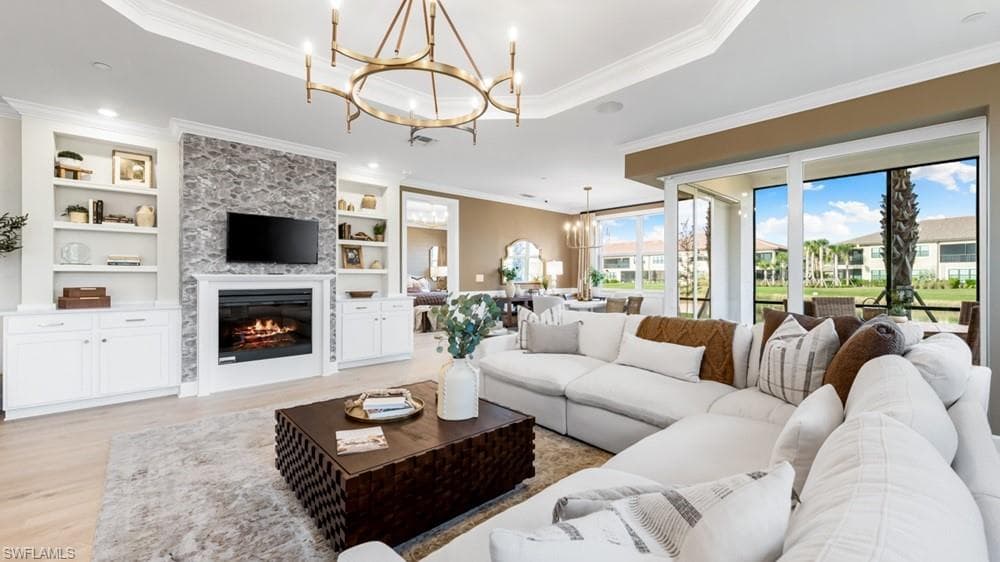 15352 Giardino DR 28-101-9