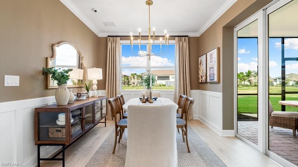 15352 Giardino DR 28-101-10
