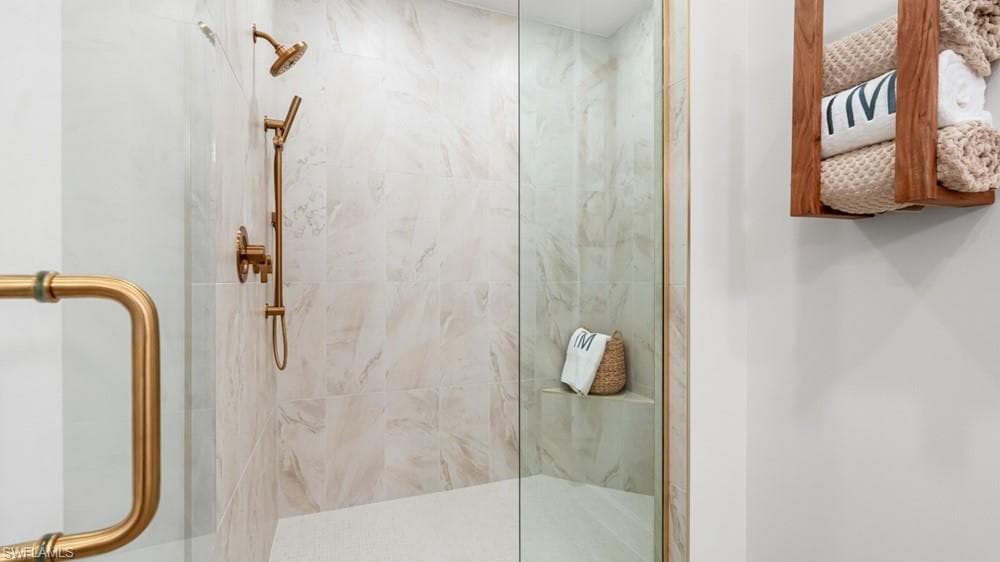 15352 Giardino DR 28-101-14
