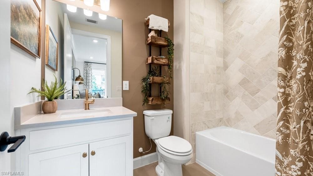 15352 Giardino DR 28-101-15