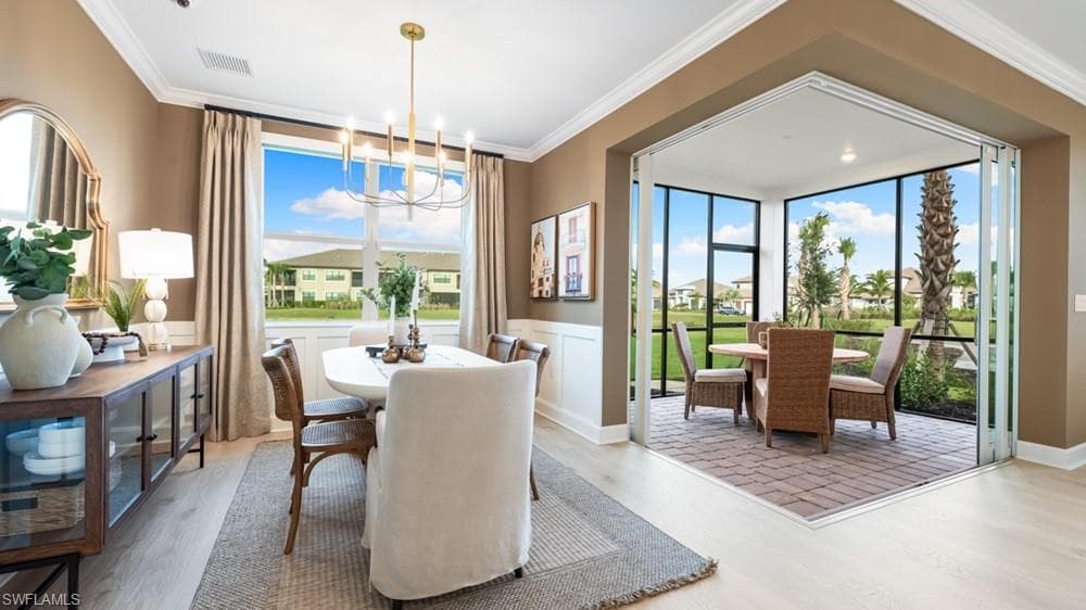 15352 Giardino DR 28-101-11