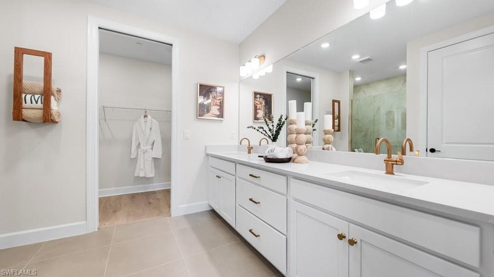 15352 Giardino DR 28-101-4