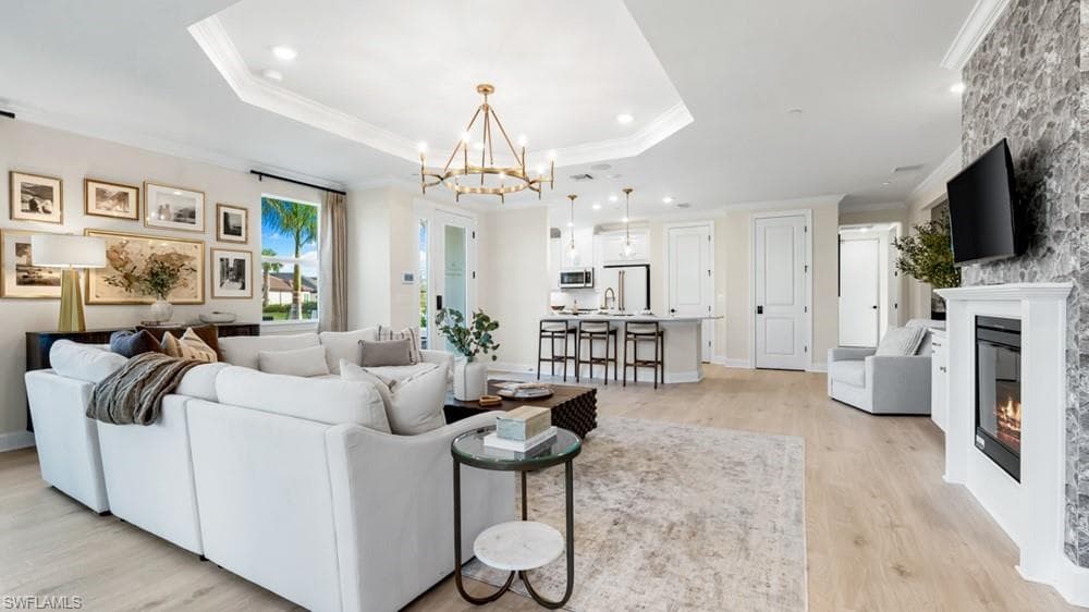15352 Giardino DR 28-101-8