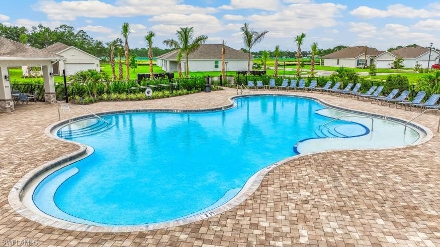 5173 Mulsanne WAY-17