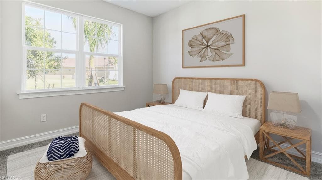 5173 Mulsanne WAY-9