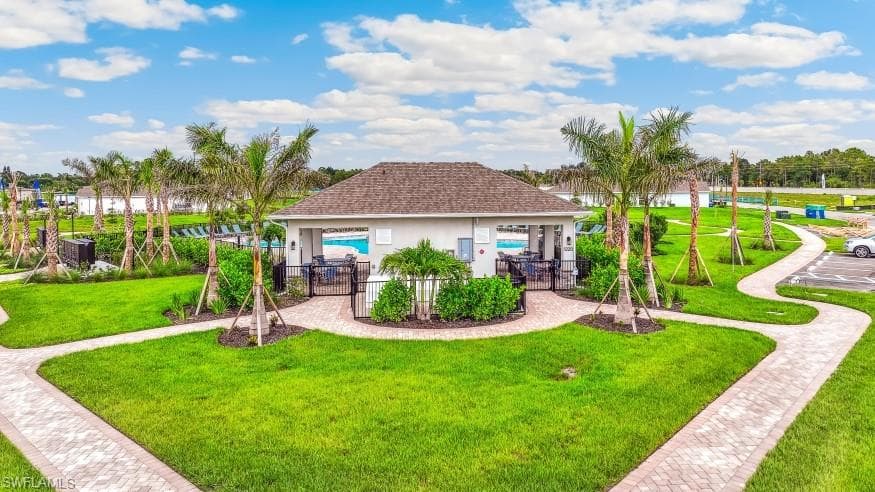 5173 Mulsanne WAY-15