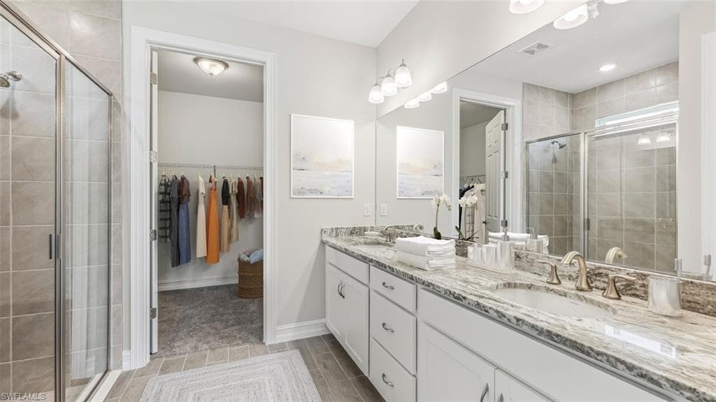 5173 Mulsanne WAY-11