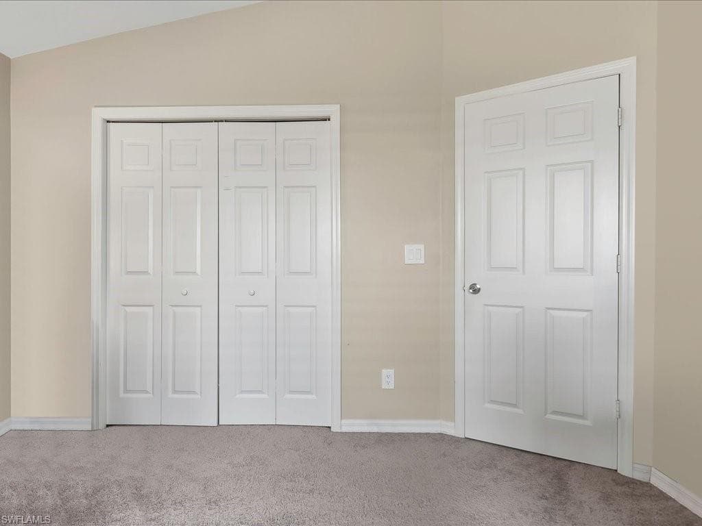 3570 Kent DR-23