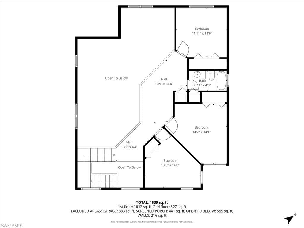 3570 Kent DR-27