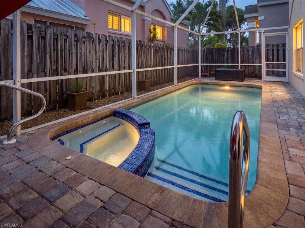 3570 Kent DR-2