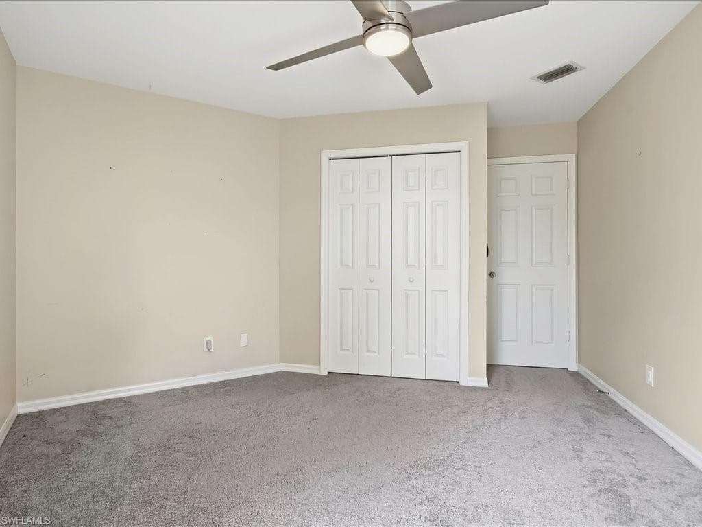 3570 Kent DR-26