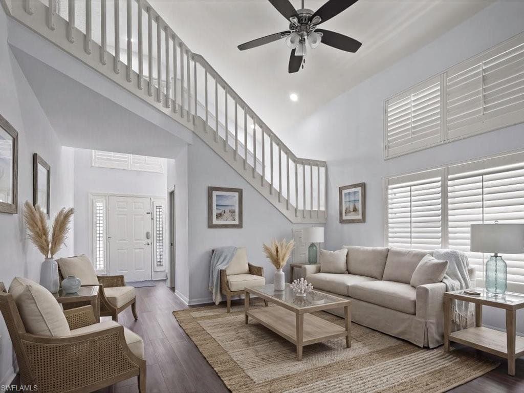 3570 Kent DR-3