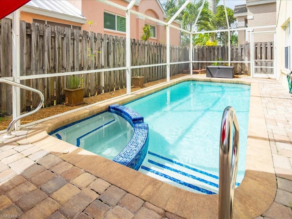 3570 Kent DR-36